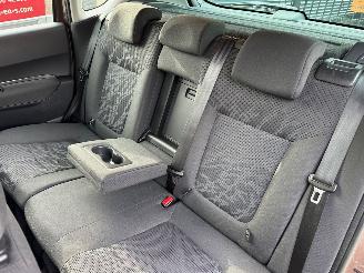 Peugeot 3008 1.6 Automaat NAP Active picture 15