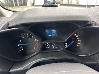 Ford Transit Connect 1.0 Ecoboost L2 Trend picture 12