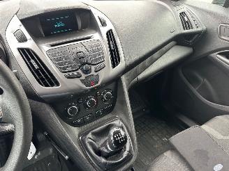 Ford Transit Connect 1.0 Ecoboost L2 Trend picture 14