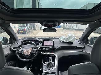 Peugeot 5008 1.2 PureTech GT-Line picture 17