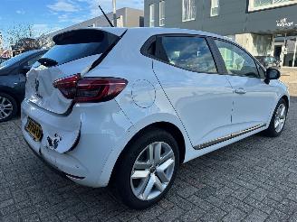 Renault Clio 1.0 TCe Zen picture 6