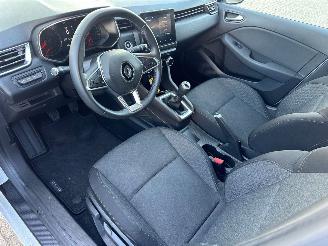 Renault Clio 1.0 TCe Zen picture 8