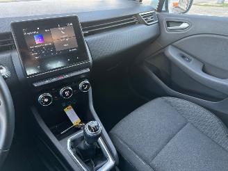 Renault Clio 1.0 TCe Zen picture 12