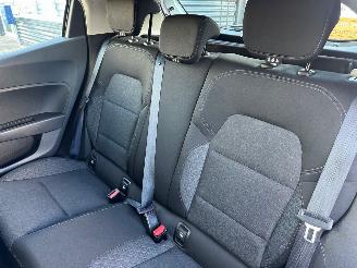 Renault Clio 1.0 TCe Zen picture 15