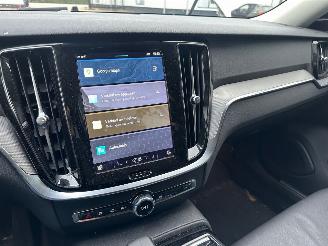 Volvo V-60 2.0 T6 Plug-in hybrid AWD Plus Bright picture 13