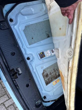 Renault Twingo 1.0 SCe Collection picture 7