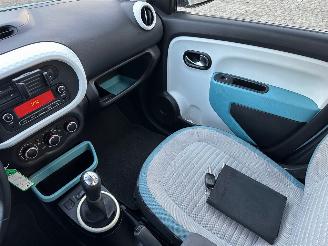 Renault Twingo 1.0 SCe Collection picture 13