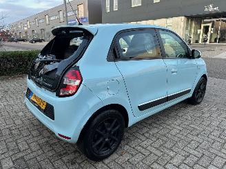 Renault Twingo 1.0 SCe Collection picture 6