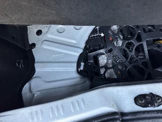 Renault Twingo 1.2 16V Collection picture 7