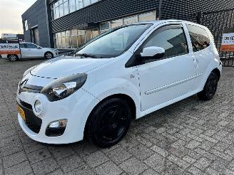 Renault Twingo 1.2 16V Collection picture 3