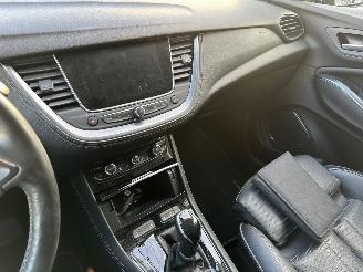 Opel Grandland 1.2 Turbo Innovation Automaat picture 11