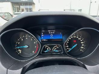 Ford Focus Wagon 1.0 Trend | Nieuwe riem! picture 10