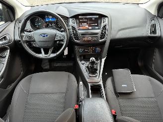 Ford Focus Wagon 1.0 Trend | Nieuwe riem! picture 17