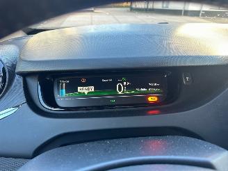 Renault Zoé R110 Limited 41 kWh (ex Accu) Geen schade! picture 9