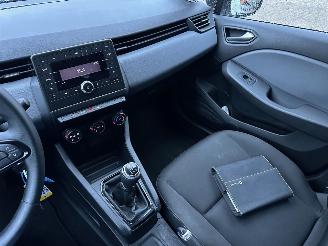 Renault Clio 1.0 TCe Life picture 11