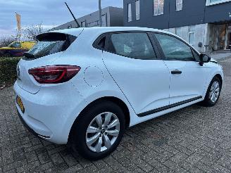 Renault Clio 1.0 TCe Life picture 7