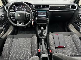 Citroën C3 1.2 PureTech Live picture 15