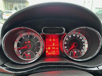 Opel Adam 1.4 Unlimited picture 10