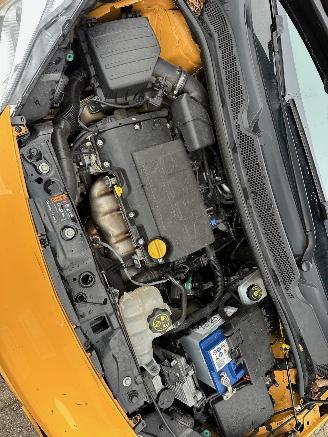 Opel Adam 1.4 Unlimited picture 4