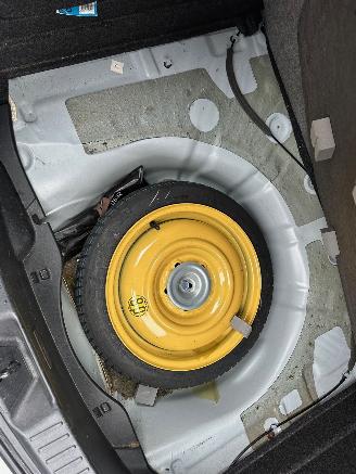 Mazda 3 1.6 Business picture 7