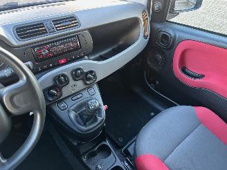 Fiat Panda 0.9 TwinAir Edizione Coo picture 11