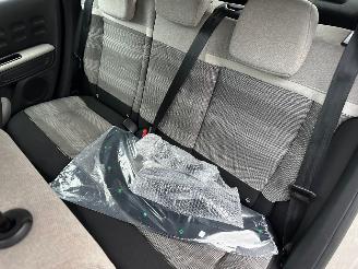 Citroën C3 1.2 PureTech Feel picture 15