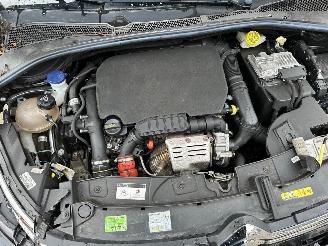 Citroën C3 1.2 PureTech S&S Shine picture 4