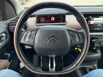 Citroën C4 cactus 1.2 PureTech Shine NAP picture 9