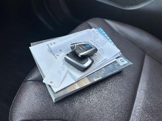 BMW i3 S Executive Edition 120Ah 42 kWh picture 16