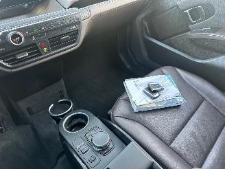 BMW i3 S Executive Edition 120Ah 42 kWh picture 14