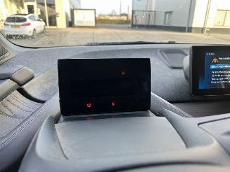 BMW i3 S Executive Edition 120Ah 42 kWh picture 11