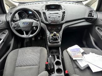 Ford C-Max 1.0 Ambiente picture 15