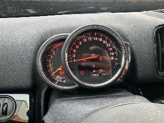 Mini Countryman 1.5 Cooper Salt picture 10