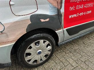 Ford Transit Connect 1.5 EcoBlue L2 Trend picture 7