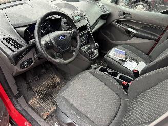 Ford Transit Connect 1.5 EcoBlue L2 Trend picture 9