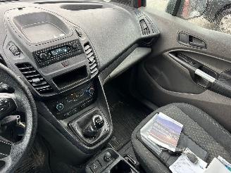 Ford Transit Connect 1.5 EcoBlue L2 Trend picture 12