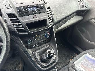 Ford Transit Connect 1.5 EcoBlue L2 Trend picture 13