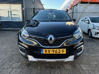 Renault Captur 0.9 TCe Intens picture 2