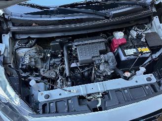 Mitsubishi Space-star 1.0 Cool+ picture 3