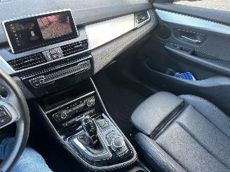 BMW 2-serie Gran Tourer 218i 7p. Aut. Executive Edition picture 12