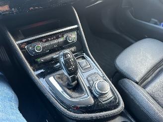 BMW 2-serie Gran Tourer 218i 7p. Aut. Executive Edition picture 13