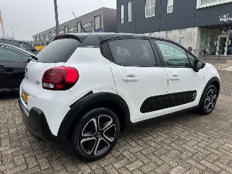 Citroën C3 1.2 PureTech Feel Edition picture 6
