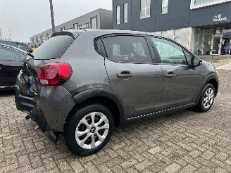 Citroën C3 1.2 PureTech S&S Feel picture 6