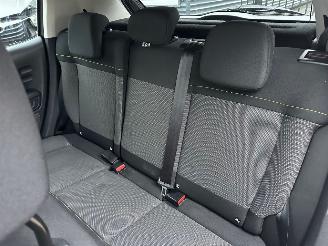 Citroën C3 1.2 PureTech S&S Feel picture 14