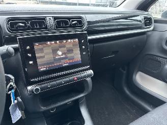 Citroën C3 1.2 PureTech S&S Feel picture 11