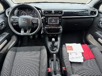 Citroën C3 1.2 PureTech S&S Feel picture 15