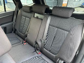 Hyundai Santa Fe 2.4i CVVT Dynamic picture 14