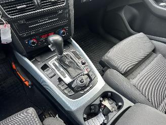 Audi Q5 2.0 TFSI quattro Pro Line picture 12