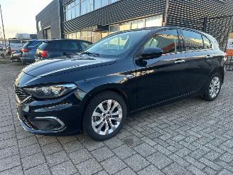 Fiat Tipo 1.6 MultiJet 16v Business picture 4