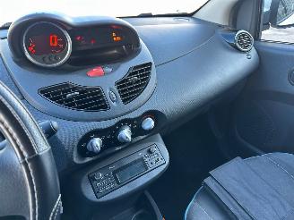 Renault Twingo 1.2 16V Collection picture 11